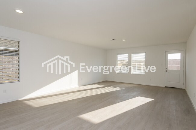 Foto del edificio - 9612 NW 125th St