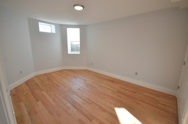 Foto del edificio - 25 Murdock St
