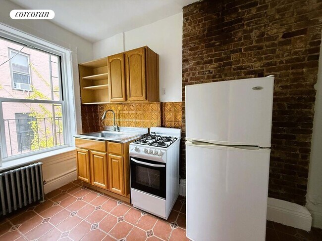 Foto del edificio - 109 5th Ave