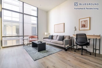 Building Photo - 1155 Barton Springs Rd