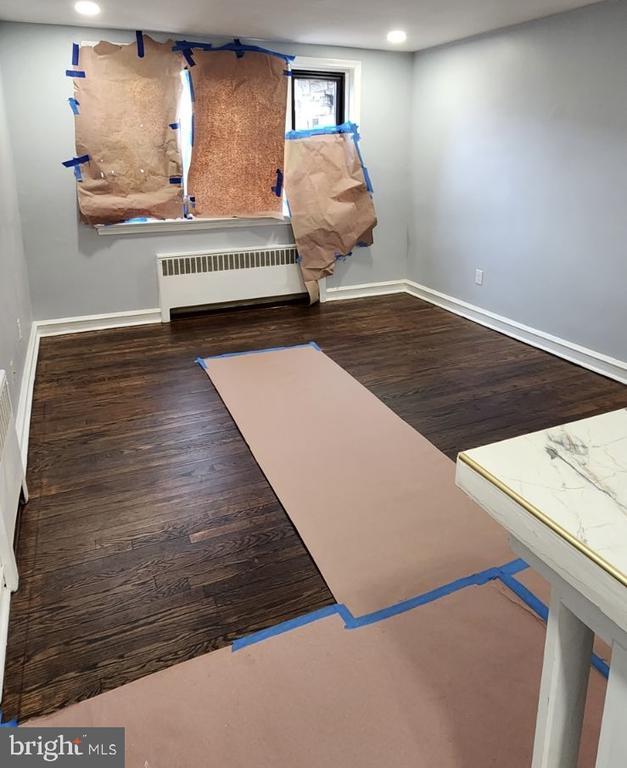 Foto del edificio - 502 E 22nd St