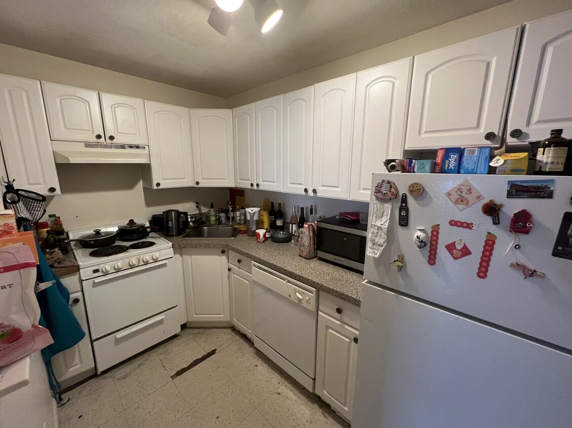 Foto principal - 38 Allston St