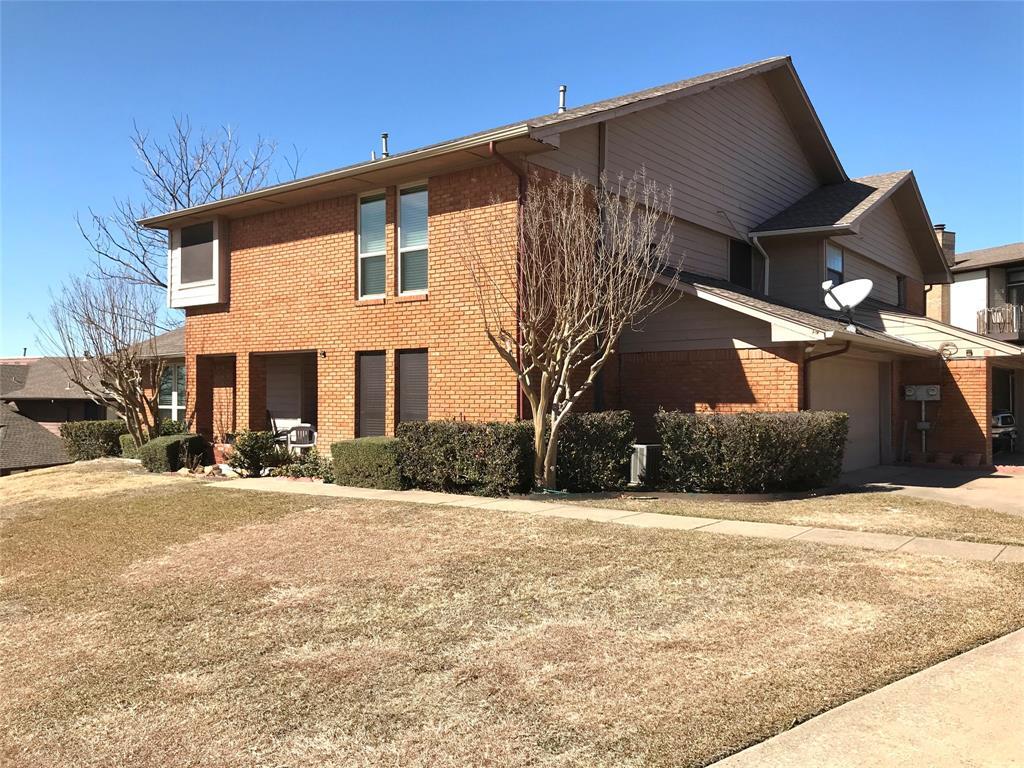 6 Lakeway Dr, Heath, TX 75032 Townhome Rentals in Heath TX