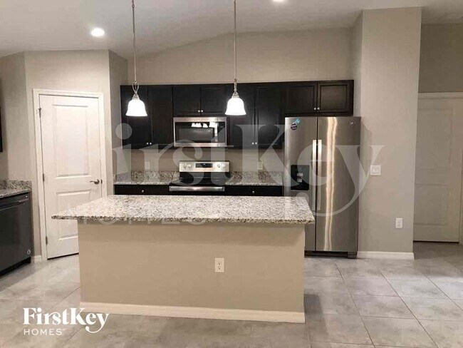 Foto del edificio - 3513 23rd St SW