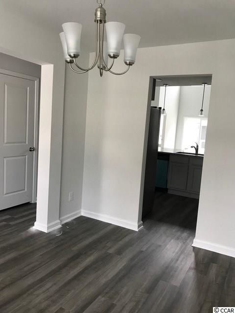 Foto del edificio - 1123 Fairway Ln