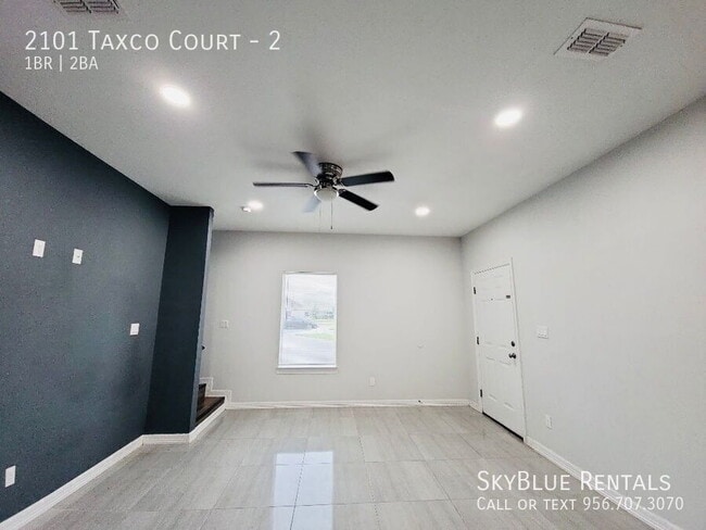 Building Photo - 2101 Taxco Ct