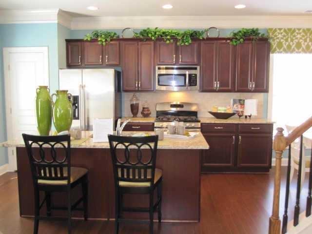 Building Photo - 2410 Wentwood Ct