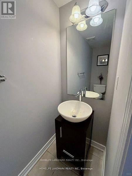 Building Photo - 6 Latitude Ln