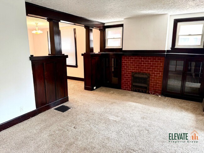 Building Photo - 3518 Beechwood Blvd