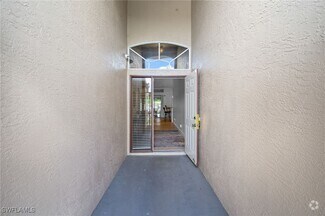 Building Photo - 17761 Castle Harbor Dr
