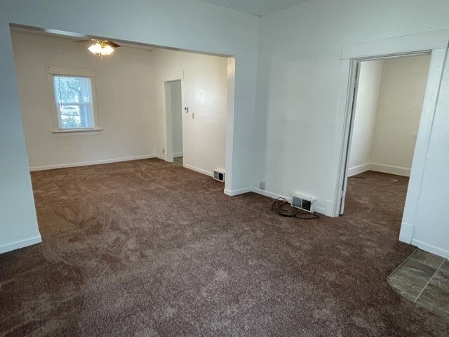Building Photo - 4308 N 61st St