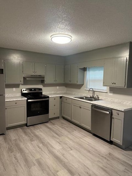 Foto del edificio - 4100 N Ocoee St