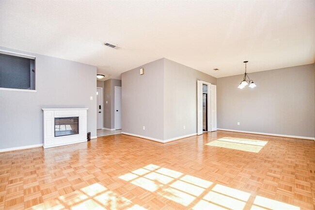 Building Photo - 14567 Still Meadow Dr
