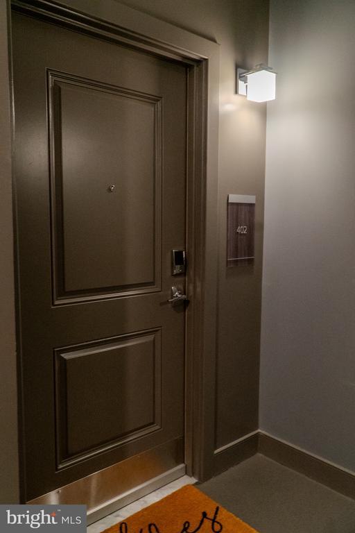 Foto del edificio - 102 St Ives Pl