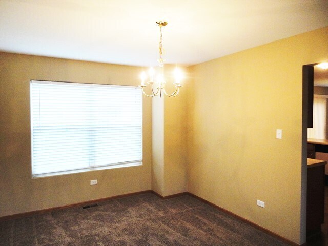 Foto del edificio - 1420 Lasser Drive