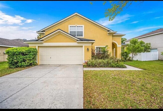 Foto del edificio - 19151 Dove Creek Dr