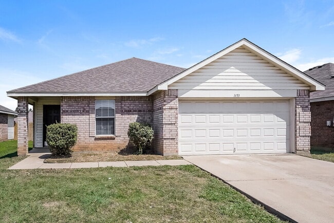Building Photo - 1453 Castle Ridge Rd