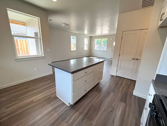 Foto del edificio - 3286 Springbrook Rd