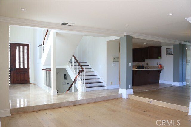 Foto del edificio - 4310 E Terra Vista Ln