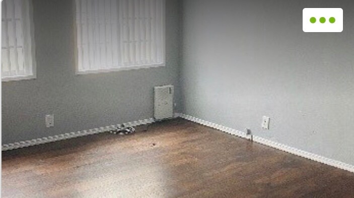 Primary Photo - 2075 E Broadway