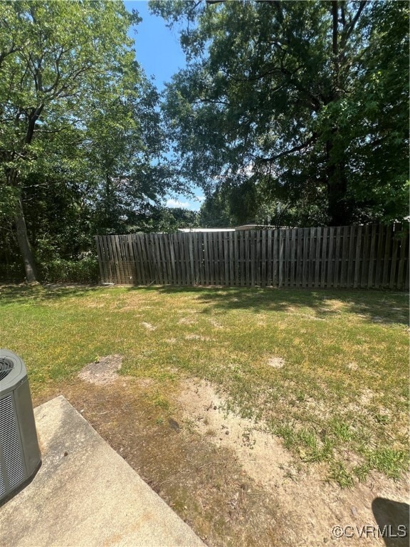 Building Photo - 2611 N Stedman Dr