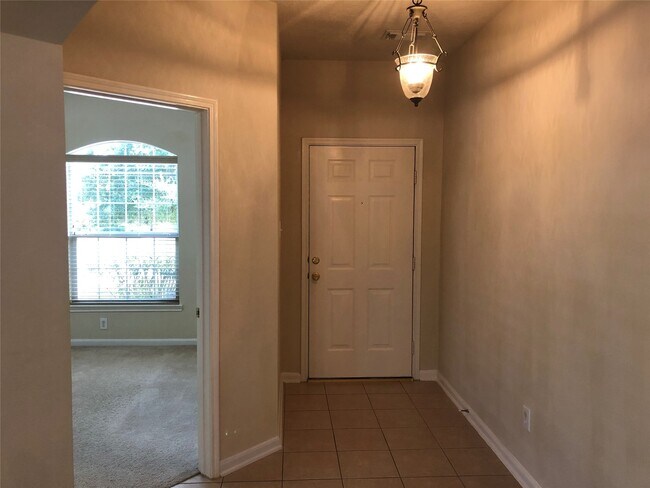 Foto del edificio - 2447 Morgan Ridge Ln