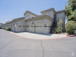 Building Photo - 4533 N 22nd St
