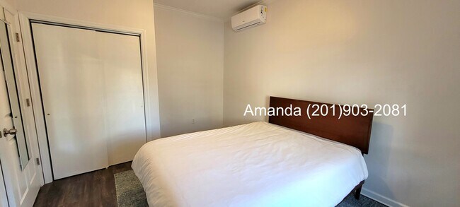 Foto del edificio - 30 2nd St