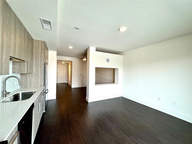 Foto del edificio - 3120 Smith St