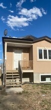 Building Photo - 415 Lorne St