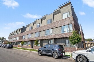Building Photo - 3937 Inca St