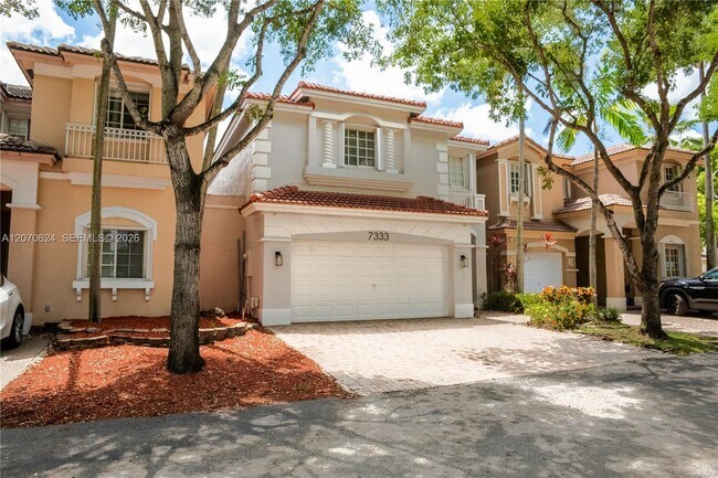 Foto del edificio - 7333 NW 113th Ct