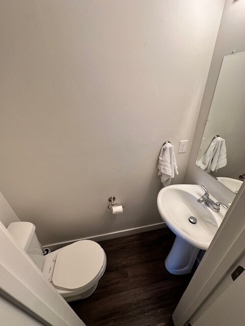 Foto del edificio - 72 E 700 N