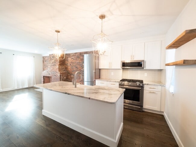 Foto del edificio - 210 Third St