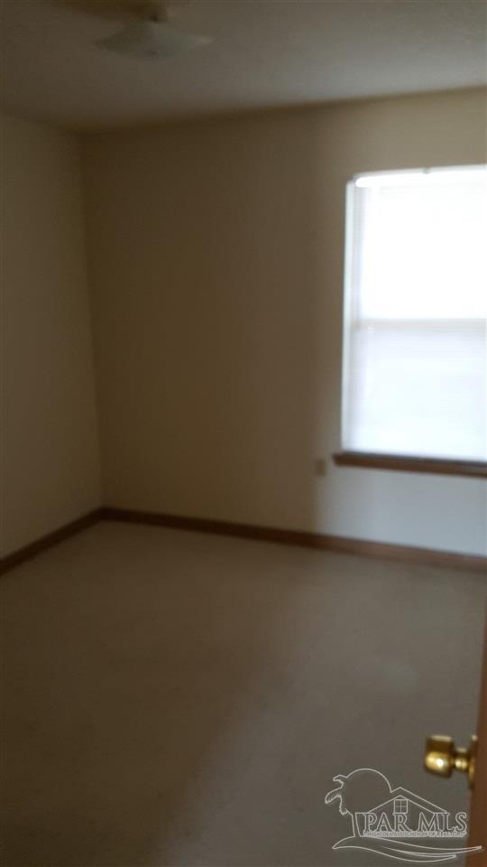 Foto del edificio - 1112 Wayne Ave