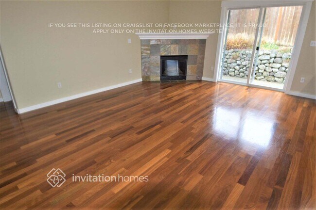 Foto del edificio - 10205 185th Ave E