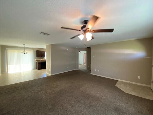Foto del edificio - 16618 SW 31st Cir