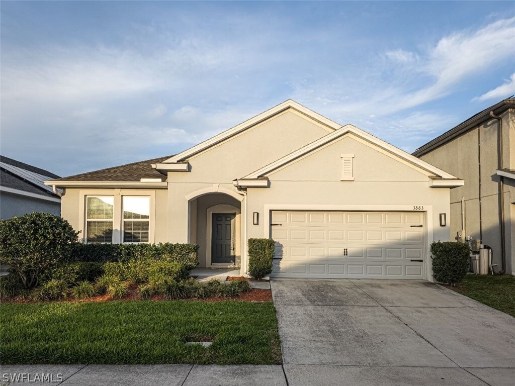 Photo - 3883 Cabo Rojo Dr (St. Cloud, FL)