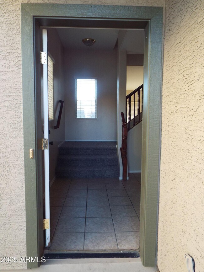 Building Photo - 24002 W Lasso Ln