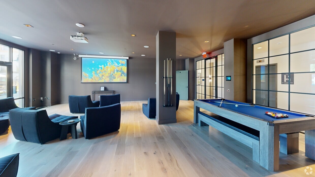 Photo - The Olmsted Farmington Apartments