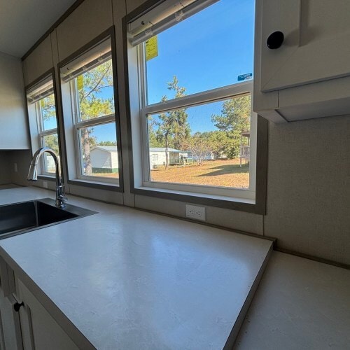 Building Photo - 315 Oakleigh Dr