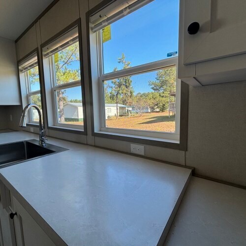 Foto del edificio - 315 Oakleigh Dr