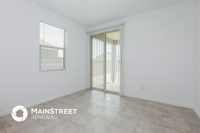 Foto del edificio - 3791 E Sandoval Dr