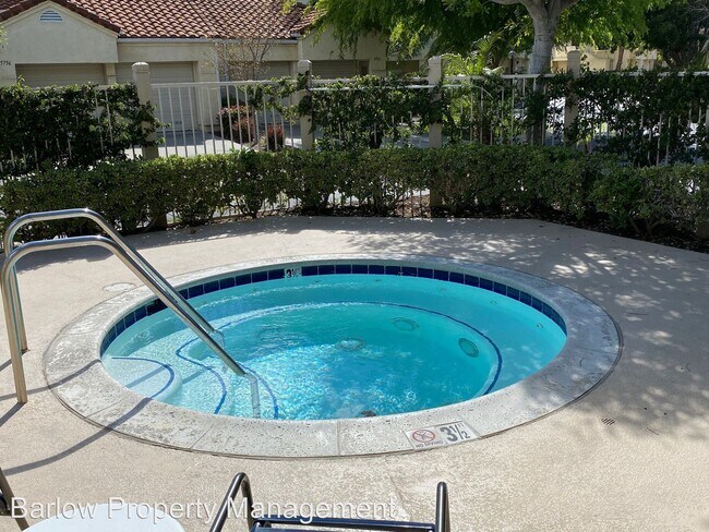Building Photo - 2 br, 2 bath House - 5688 Recodo Way