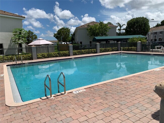 Foto del edificio - 3001 SE 17th Ave