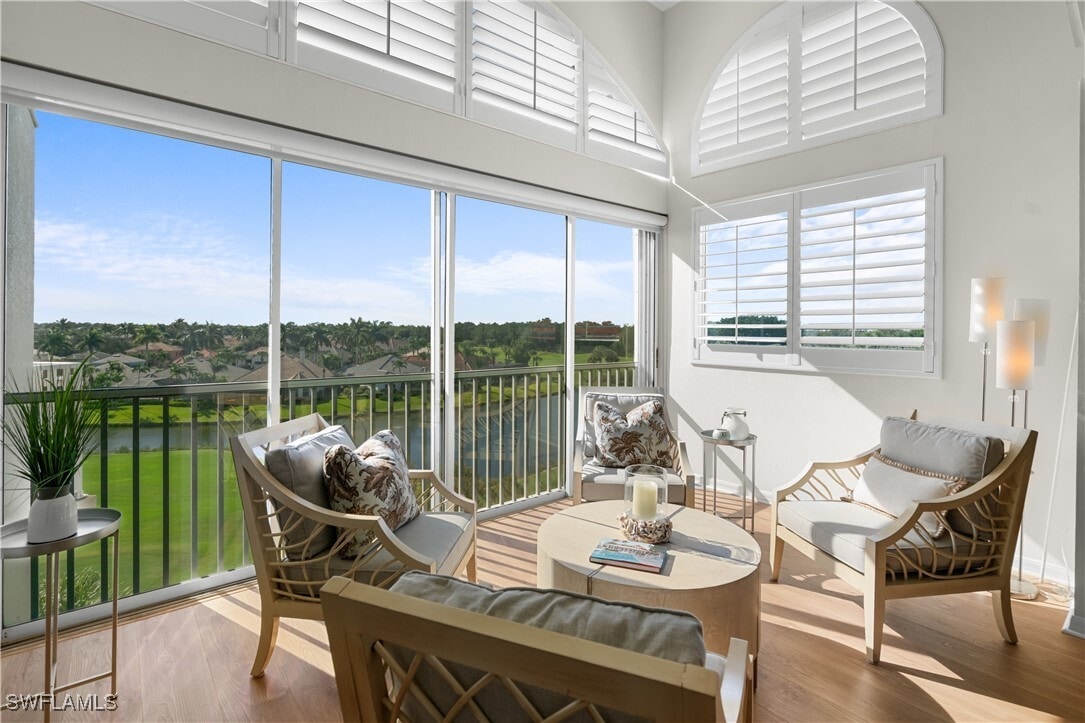 Foto principal - 1540 Clermont Dr