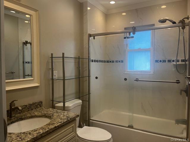 Foto del edificio - 105 Fordham St