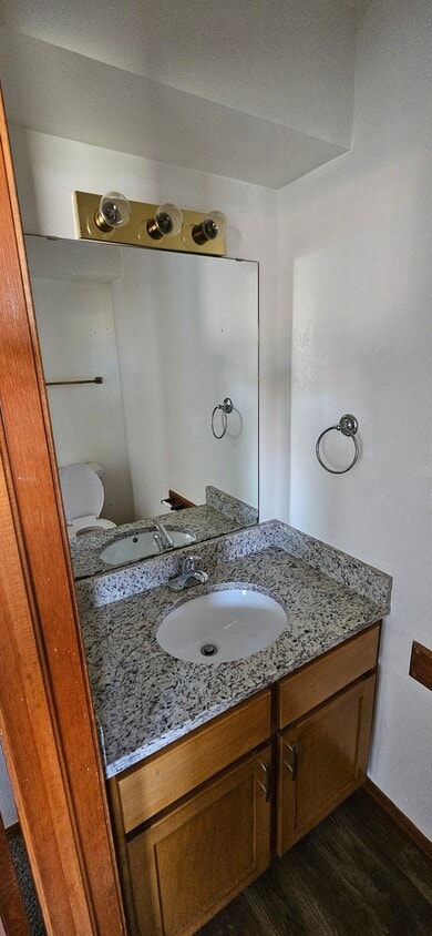 Photo - 1320 Greenfield Dr (Edmond, OK)