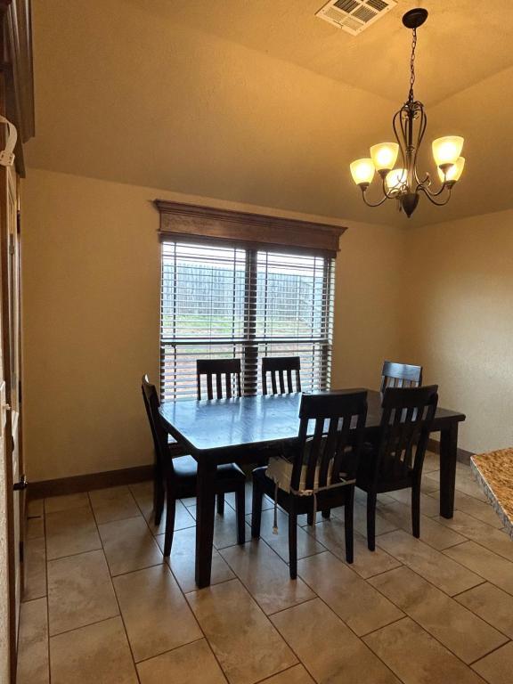 Foto del edificio - 1518 Scenic Ridge