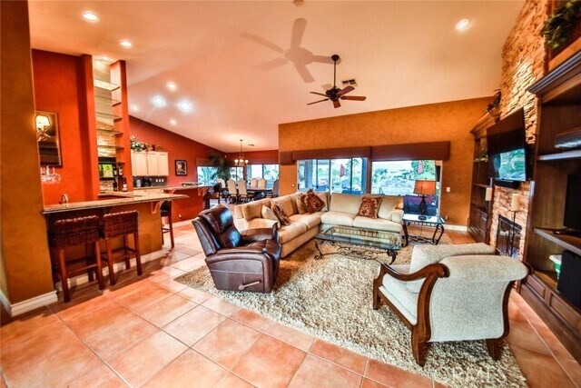 Foto del edificio - 80740 Indian Springs Dr